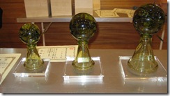 養護学校 080705 013