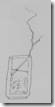 clip_image008