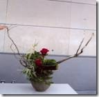 clip_image012