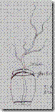 clip_image018