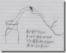 clip_image022