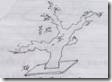 clip_image025