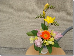 DSC01054