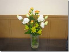 clip_image002[10]