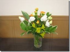 clip_image002[12]