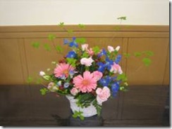 clip_image002[8]