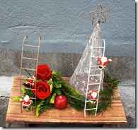 PICT0002