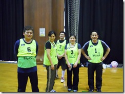DSCN0076