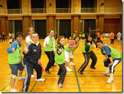 DSCN0079