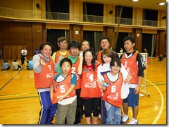 DSCN0084