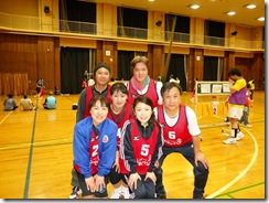 DSCN0085