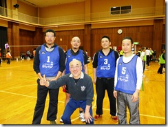 DSCN0086
