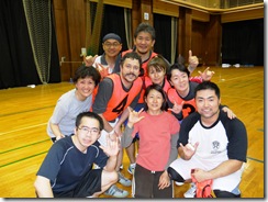 DSCN0089