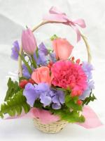 efbc92e69c88efbc95e795aa