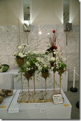 コマ番17花ふじ生花店・野田