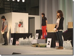 フラワードリーム２０１１ 013