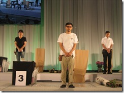 フラワードリーム２０１１ 014