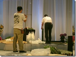 フラワードリーム２０１１ 018