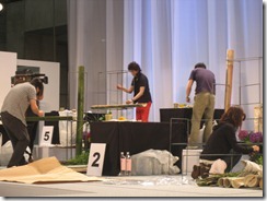 フラワードリーム２０１１ 019