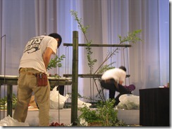 フラワードリーム２０１１ 024