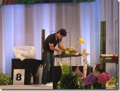 フラワードリーム２０１１ 027