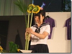 フラワードリーム２０１１ 079