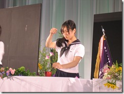 フラワードリーム２０１１ 080