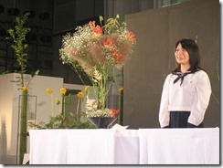 フラワードリーム２０１１ 087