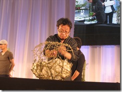 フラワードリーム２０１１ 092