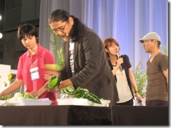 フラワードリーム２０１１ 093