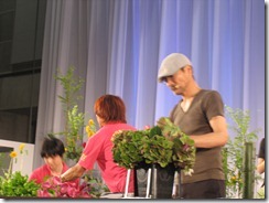 フラワードリーム２０１１ 096
