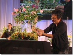 フラワードリーム２０１１ 100