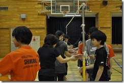 20111127 018