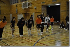 20111127 023