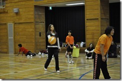 20111127 030