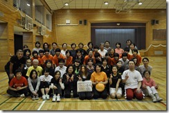 20111127 040
