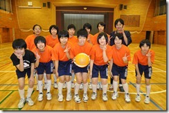 20111127 041